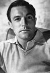 Gene Kelly photo